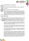 Vista preliminar de documento ac124-mdsjl-2024