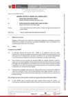 Vista preliminar de documento Informe Técnico  N°002846-2022-SERVIR/GPGSC