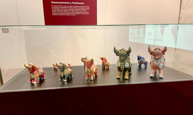 Torito