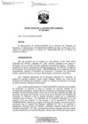 Vista preliminar de documento RESOLUCIÓN DE LA SECRETARÍA GENERAL N° 203-2024