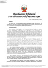 Vista preliminar de documento RJ N°560-2024-MINEDU-VMGI-PRONABEC-OGRH