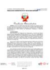 Vista preliminar de documento RESOLUCION ADMINISTRATIVA-000146-2024-OGAR