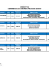 Vista preliminar de documento Anexo 02