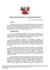 Vista preliminar de documento Resolución Jefatural N.° 153-2024-SUNARP/OGRH