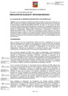 Vista preliminar de documento RESOLUCION DE ALCALDIA-000100-2024-ALC
