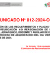 Vista preliminar de documento COMUNICADO 012-2024-CORA- (1)