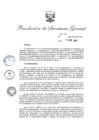 Vista preliminar de documento RSG N° 0115-2024-MIDAGRI-SG