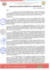 Vista preliminar de documento df_2445640.006_Resol514