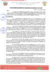 Vista preliminar de documento df_2462022.002_Resol526