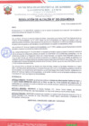 Vista preliminar de documento df_2462098.002_resoluciones de alcaldia 292202411180010