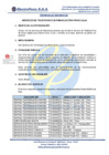 Vista preliminar de documento TDR - SERVICIO TELEFONÍA FIJA PARA ELECTRO PUNO v2[FP]