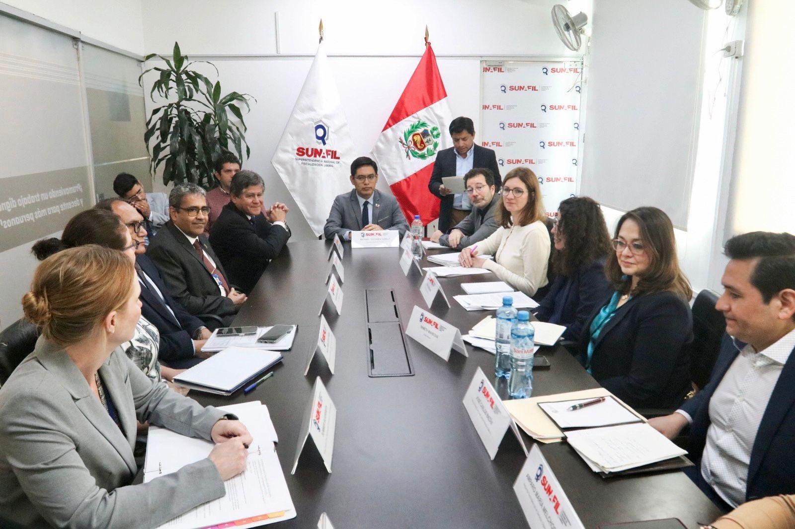 Imagen 3
