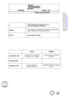 Vista preliminar de documento 01. Informe N° 631-OAF-UABT- Cto 154-2021- SET 2024