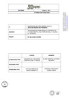Vista preliminar de documento 02. Informe N°664-OAF-UABT- Cto 119-2023 -01.09.24 al 30.09.24