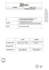 Vista preliminar de documento 04. Informe N°693-OAF-UABT-Cto 1-2024- abril 2024