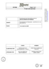 Vista preliminar de documento 07. Informe N° 00614.OAF.UABT.2024 - Cto 015-2024 - G4S Perú SAC-abril 2024