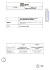 Vista preliminar de documento 08. Informe N° 00623.OAF.UABT.2024 - Cto 017-2024 - Maker Services SAC-13.05 al 12.06.24