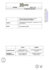 Vista preliminar de documento 12. Informe N° 00629.OAF.UABT.2024 - Cto 078-2023 - Viproser SAC-03.06 al 02.07.24