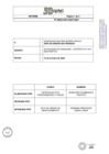 Vista preliminar de documento 13. Informe N° 00632.OAF.UABT.2024 - Cto 047-2024 - J&C Seg y Ss SAC-12.06 al 11.07.24