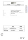 Vista preliminar de documento 14. Informe N° 00634.OAF.UABT.2024 - Cto 011-2024- Chotseprovic SRL - Agosto 2024
