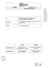 Vista preliminar de documento 15. Informe N° 00636.OAF.UABT.2024 - Cto 077-2023 - G4S Perú SAC-03.02 al 02.03.24