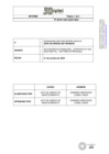 Vista preliminar de documento 28. Informe N° 00707.OAF.UABT.2024 - CTO 024-2024- ZULLY GRACIELA LAOS ATENCIA-SEPTIMO ENTREGABLE