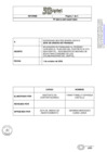 Vista preliminar de documento 31. Informe N° 00613.OAF.UABT.2024 -CTO 073-2024-CONSORCIO FRAP 19.08.24 AL 18.09.24