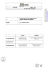 Vista preliminar de documento 32. Informe N° 00615.OAF.UABT.2024-METRAMARK OS-20240513
