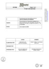 Vista preliminar de documento 33. Informe N° 00617.OAF.UABT.2024- OS-20240989