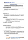 Vista preliminar de documento 1. TERMINOS DE REFERENCIA tecnico Oeste- v1FPRfinal