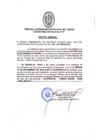 Vista preliminar de documento EDICTO JUDICIAL - Exp. 0072-2024-02-07 - S3 PNP (R). GANOZA CAYETANO FRANK DAVID