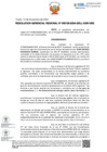 Vista preliminar de documento RGR-005129CONCEDER-2024 LICENCIA CON GOCE JAIME MANUEL MUNENAKA BURGOS