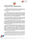 Vista preliminar de documento RESOLUCION DIRECTORAL-000389-2024-MTPE_4_12 CONCLUSION DE RESERVA DE PLAZA SRA.CORNEJO