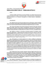 Vista preliminar de documento RESOLUCION DIRECTORAL-000393-2024-MTPE_4_12 PAGO SUBSIDIO