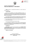 Vista preliminar de documento RESOLUCION MINISTERIAL-000418-2024-DM