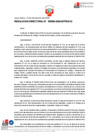 Vista preliminar de documento RESOLUCION DIRECTORAL-000394-2024-MTPE_4_12 CESE SOTELO