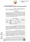 Vista preliminar de documento RGR-005131-2024 CONCEDER LICENCIA CON GOCE MAGNA VIOLETA CALDERON ARAUJO