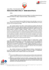 Vista preliminar de documento RESOLUCION DIRECTORAL-000395-2024-MTPE_4_12 PENSION PROVISIONAL BOLAÑOS