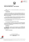 Vista preliminar de documento RESOLUCION MINISTERIAL-000417-2024-DM