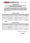 Vista preliminar de documento COMUNICADO N° 005-2024-HMA