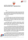 Vista preliminar de documento RESOLUCION DIRECTORAL-000388-2024-MTPE_4_12