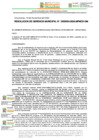 Vista preliminar de documento RESOLUCION DE GERENCIA MUNICIPAL-D000034-2024-GM