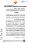 Vista preliminar de documento RGR-005158-2024 RECONOCER JOSEFA GUZMAN JAVES