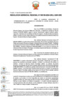 Vista preliminar de documento RGR-005159-2024 APROBAR EL CONTRATO CUMPA SANTISTEBAN VICTOR HUGO