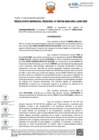 Vista preliminar de documento RGR-005160-2024 RECONOCER MARIA SOLEDAD REYNA DE ALCAZAR