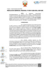 Vista preliminar de documento RGR-005161-2024 OTORGAR DOLLY MARIÑAS PECHE