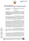 Vista preliminar de documento RGR-005162-2024 OTORGAR ERICK LAZARO SARABIA