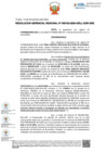 Vista preliminar de documento RGR-005163-2024 COMPLEMENTAR YRMA FRISANCHO BALCAZAR DE GAMARRA