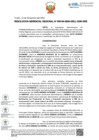 Vista preliminar de documento RGR-005164-2024 OTORGAR POR MANDATO JUDICIAL A JUSTO HERRERA GUTIERREZ