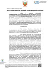 Vista preliminar de documento RGR-005166-2024 DECLARAR CONVERSION CRESPIN ARENAS